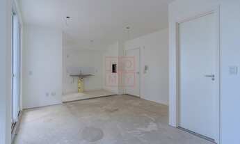 Imagem 2: Ótimo apartamento em andar alto e ótima posição solar!