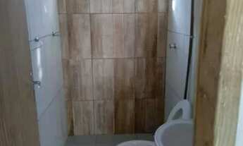 Imagem 3: Casa para alugar