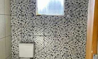 Imagem 4: Aluga se casa jundiaquara