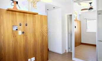 Imagem 7: PORTO ALEGRE - Apartamento Padrão - Passo da Areia