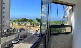 Imagem 2: Apartamento 3 quartos, 130M2, próximo a Orla de Itaparica !