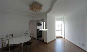 Imagem 2: Apartamento á venda 2 dormitórios na região do Aricanduva - SP