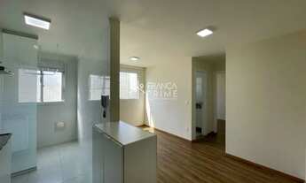 Imagem 4: LOCAÇÃO GRAND RESERVA PAULISTA, 2 DORMITORIOS COM 1 VAGA DE GARAGEM!!!