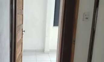 Imagem 3: Apartamento Apartamento com 2 dormitórios