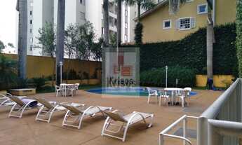 Imagem 3: SOBRADO EM CONDOMINIO FECHADO