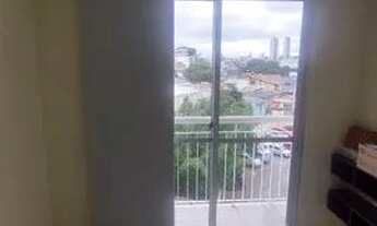 Imagem: APARTAMENTO RESIDENCIAL PARA LOCAÇÃO RS