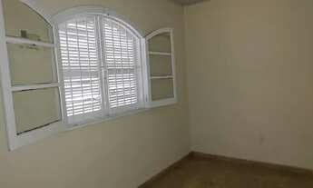 Imagem 7: Casa 2 dormitórios, Federal