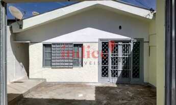 Imagem 2: Casas para aluguel 2 quartos 1 vaga Vila Mariana Ribeirão Preto