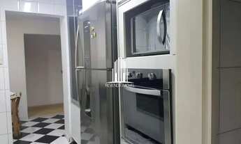 Imagem: APARTAMENTO COM 3 DORMITÓRIOS EM SANTANA