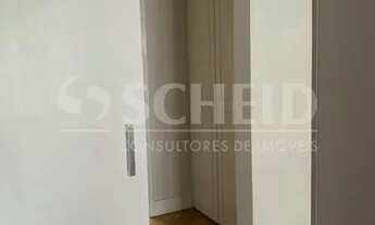 Imagem 6: Ótima localização na rua Sócrates!!!