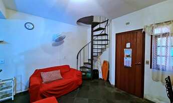 Imagem 7: Pra Liquidar... Sobrado geminado, 02 dormitórios ao Lado do Carrefour / UNOESTE