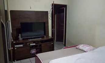 Imagem: Casa de condomínio para venda possui 250