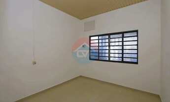 Imagem 6: Bairro: CPA II codigo: 27528