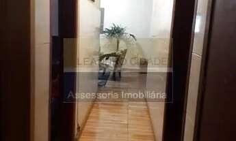 Imagem 2: Apartamento 3 dormitórios - Bairro Passo da Areia