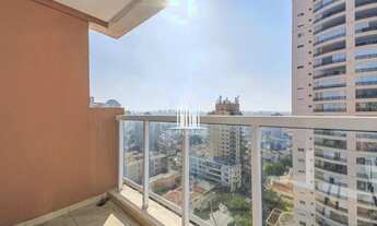 Imagem 4: Nattur Nova Klabin