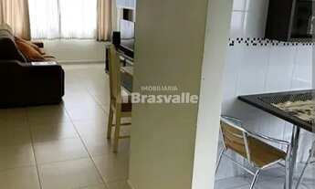 Imagem 7: CASCAVEL - APARTAMENTO PADRÃO - JD COQUEIRAL