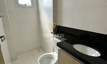 Imagem 5: Apartamento com 2 dorms, Mirim, Praia Grande - R$ 425 mil, Cod: 332150