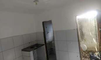 Imagem 4: Casa em Igapó prox ao Carajás