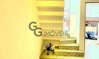 Imagem 4: Casa ampla em condomínio fechado em Mogi das Cruzes/SP