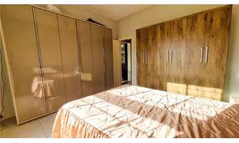 Imagem 5: Casa em Tramandaí