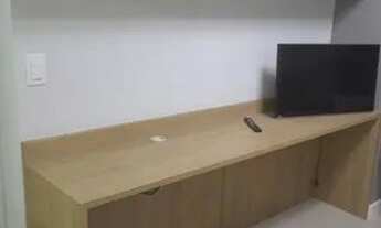 Imagem 2: Apartamento Mobiliado e Reformado na Vila Hortolândia, Jundiaí - Imperdível!