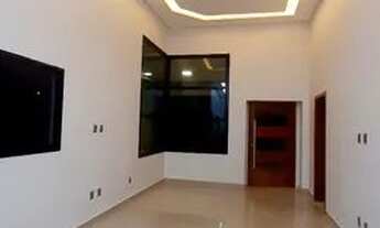 Imagem 4: Casa Térrea a venda Condominio Reserva do Vale