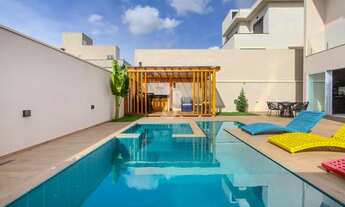 Imagem 2: Casa à venda no bairro Jardim Samambaia - Jundiaí/SP