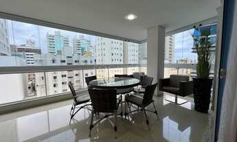 Imagem 2: FINAMENTE MOBILIADO NA QUADRA MAR EM ITAPEMA, MEIA PRAIA!