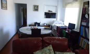 Imagem 2: OPORTUNIDADE! VILA MARARI!!!!