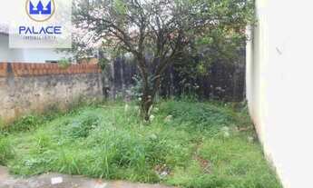 Imagem 6: Casa com 2 dormitórios, 75 m² - venda por R$ 300.000,00 ou aluguel por R$ 857,21/mês - Pau