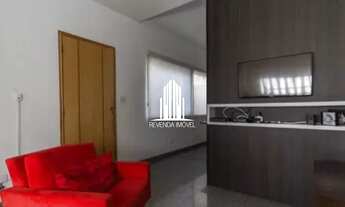 Imagem 2: Casa com 97m e 3 quartos na Mooca