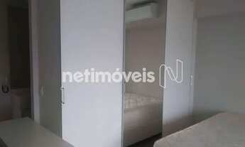 Imagem 6: Locação Apartamento 1 quarto Consolação São Paulo