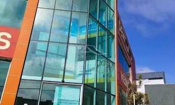 Imagem 7: Prédio Comercial para locação no centro de Arujá