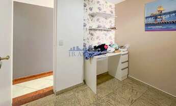 Imagem 5: 100 metros da praia apartamento para venda com 4 quartos em Recreio dos Bandeirantes com 2