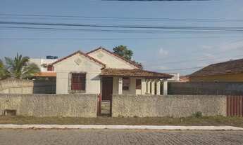 Imagem: CASA GRUSSAI - PERTO DO CLUBE