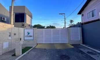 Imagem: Leo vende, Jomafa, 3