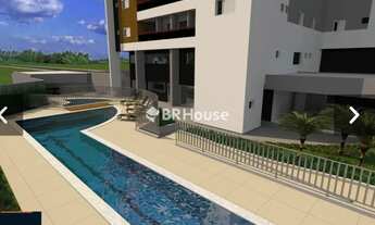 Imagem 6: Monte Castelo Apartamento com 3 dormitórios