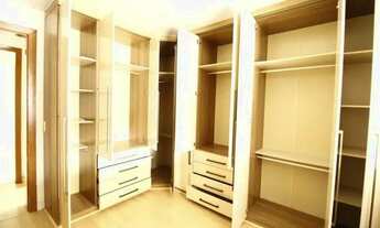 Imagem 7: Casa no Nazaré- COD: RVDD12