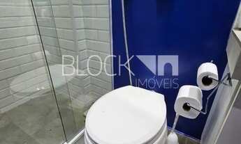 Imagem 7: Copacabana Galpão / depósito com venda por R$370.000