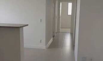 Imagem 6: Joeasilva - Ilha de Páscoa - Samambaia Norte Pronto para Morar