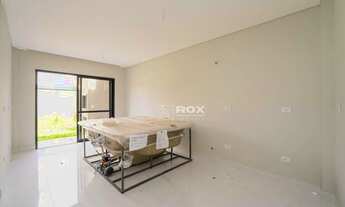 Imagem 7: Sobrado com 3 quartos suítes à venda, 152 m² - Água Verde, Curitiba/PR