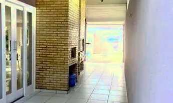 Imagem 5: Casa com 3 dormitórios à venda, 240 m² por R$ 990.000,00 - Recreio dos Bandeirantes - Rio