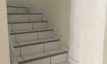 Imagem 5: Apto Flamboyant Edf. San Diego