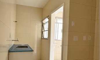 Imagem 5: Ótimo Apartamento - 3 quartos - Taquara