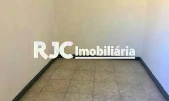 Imagem 2: Apartamento - Padrão / Residencial / Estácio