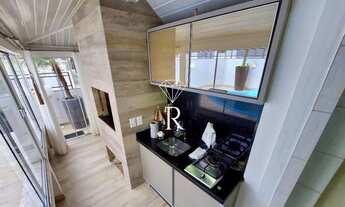 Imagem 7: Cobertura de 3 quartos no bairro Centro