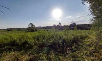 Imagem 3: Chácara em SJP na campina taquaral, 75.000m2 Troca , vende