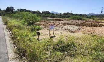 Imagem 4: TERRENO À VENDA NO REAL PARQUE, COM PROJETO DE UMA CASA