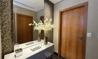 Imagem 4: Cobertura à venda, 5 quartos, 1 suíte, 4 vagas, Sion - Belo Horizonte/MG