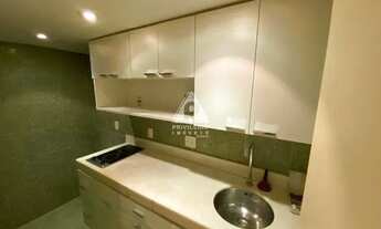 Imagem 6: Loja à venda, Copacabana - RIO DE JANEIRO/RJ